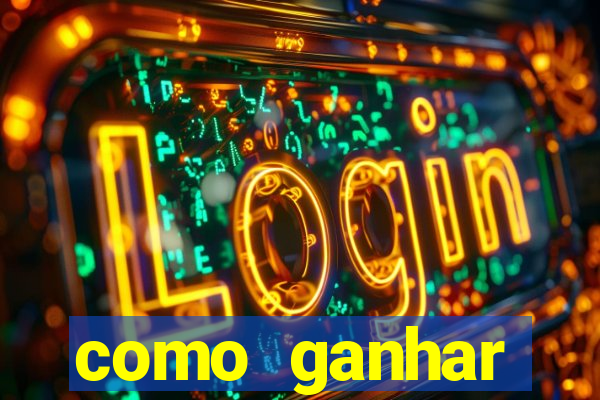 como ganhar dinheiro investindo pouco